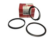 ANEIS DE SEGMENTO ALFA/FIAT 1.8 16V STD     	50038