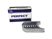 BRONZINA DE BIELA DODGE DAKOTA 2.5D 025     332B-025