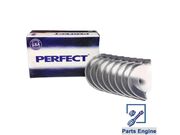 BRONZINA DE BIELA DODGE DAKOTA 2.5D 025     332B-025 - 2