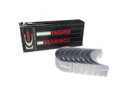 BRONZINA DE BIELA DODGE DAKOTA 2.5D 025     CR4501-025