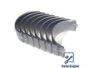 BRONZINA DE BIELA DODGE DAKOTA 2.5D 050     BBCH25D-050 - 2