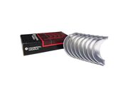 BRONZINA DE BIELA DODGE DAKOTA 2.5D 050     BBCH25DFM-050