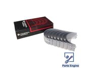 BRONZINA DE BIELA DODGE DAKOTA 2.5D 050     BBCH25DFM-050 - 2