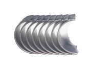 BRONZINA DE BIELA DODGE DAKOTA 2.5D 075     BBCH25D-075