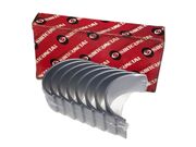 BRONZINA DE BIELA DODGE DAKOTA 2.5D 100     10590/4-100