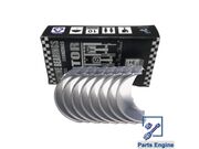 BRONZINA DE BIELA DODGE DAKOTA 2.5D STD     71700-STD - 2