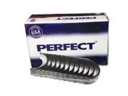 BRONZINA DE BIELA DODGE DAKOTA RAM 3.9 V6 050     344B-050