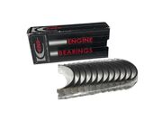 BRONZINA DE BIELA DODGE DAKOTA RAM 3.9 V6 050     CR6636SI-050