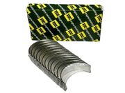 BRONZINA DE BIELA DODGE DURANGO JOURNEY 3.6 025 CB65184S-025