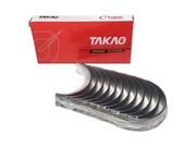 BRONZINA DE BIELA DODGE DURANGO JOURNEY 3.6 050   BBJE36-050