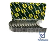 BRONZINA DE BIELA DODGE DURANGO JOURNEY 3.6 STD CB65184S-STD - 2