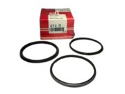 ANEIS DE SEGMENTO ALFA/FIAT 1.8 16V STD     	50038 - 2