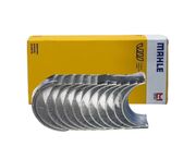 BRONZINA DE BIELA DODGE RAM 2500 5.9 ISB 025