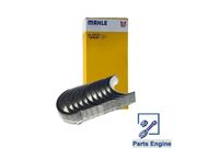 BRONZINA DE BIELA DODGE RAM 2500 5.9 ISB 025 - 2