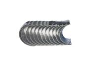 BRONZINA DE BIELA DODGE RAM 2500 5.9 ISB STD