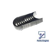 BRONZINA DE BIELA DODGE RAM 2500 5.9 ISB STD - 2