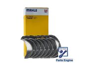 BRONZINA DE BIELA FIAT 147 ELBA PALIO 1.0 050     SBB407-050 - 2