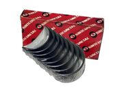 BRONZINA DE BIELA FIAT 147 UNO PALIO 1.0 050     10136/4-050