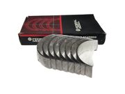 BRONZINA DE BIELA FIAT 147 UNO PALIO 1.0 100       68010-100