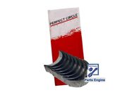 BRONZINA DE BIELA FIAT 147 UNO PALIO 1.0 100     RB1025-100 - 2