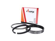 ANEIS DE SEGMENTO FIAT DUCATO 2.5 DIESEL STD     AP2188-STD