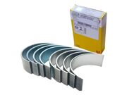 BRONZINA DE BIELA FIAT ARGO CRONOS 1.3T STD     BB800-STD