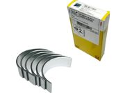 BRONZINA DE BIELA FIAT ARGO MOBI 1.0 3 CIL 025     BB772-025