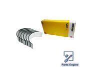 BRONZINA DE BIELA FIAT ARGO MOBI 1.0 3 CIL STD     BB772-STD - 2