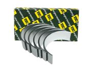 BRONZINA DE BIELA FIAT ARGO MOBI 1.0 3 CIL STD   RB3193A-STD