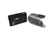 BRONZINA DE BIELA FIAT DUCATO 2.3 16V 1 CIL     CR1312CA-025