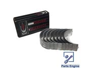 BRONZINA DE BIELA FIAT DUCATO 2.3 16V 1 CIL     CR1312CA-025 - 2