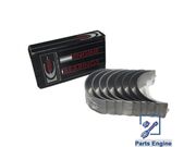 BRONZINA DE BIELA FIAT DUCATO 2.3 16V 1 CIL     CR1312CA-STD - 2