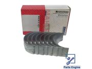 BRONZINA DE BIELA FIAT DUCATO 2.5/2.8D 025     BB472-025 - 2