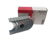 BRONZINA DE BIELA FIAT DUCATO 2.5/2.8D 075     BB472-075