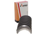 BRONZINA DE BIELA FIAT DUCATO 2.5/2.8D 100     APX.BB8140/100