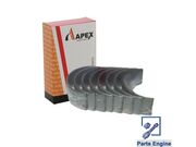 BRONZINA DE BIELA FIAT DUCATO 2.5/2.8D 100     APX.BB8140/100 - 2