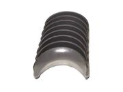 BRONZINA DE BIELA FIAT DUCATO 2.5/2.8D STD     BBFI28D-STD