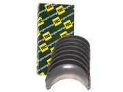 BRONZINA DE BIELA FIAT DUCATO 2.5/2.8D STD     RB2411K4-STD