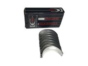 BRONZINA DE BIELA FIAT JEEP KIA HYUNDAI 2.0 2,4   CR4624-025