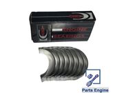 BRONZINA DE BIELA FIAT JEEP KIA HYUNDAI 2.0 2,4   CR4624-025 - 2