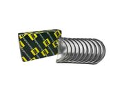 BRONZINA DE BIELA FIAT MAREA 2.0 20V 050     218B-050