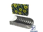 BRONZINA DE BIELA FIAT MAREA 2.0 20V 050     218B-050 - 2