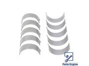 BRONZINA DE BIELA FIAT MAREA 2.0 20V 050     BB456-050 - 2