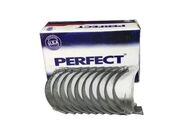 BRONZINA DE BIELA FIAT MAREA 2.0 20V 075     218B-075