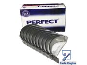 BRONZINA DE BIELA FIAT MAREA 2.0 20V 075     218B-075 - 2