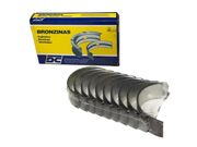 BRONZINA DE BIELA FIAT MAREA 2.0 20V 075     26074-075
