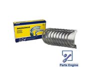 BRONZINA DE BIELA FIAT MAREA 2.0 20V 075     26074-075 - 2