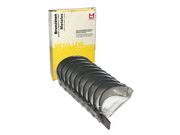 BRONZINA DE BIELA FIAT MAREA 2.0 20V STD     BB456-STD