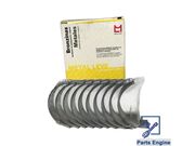 BRONZINA DE BIELA FIAT MAREA 2.0 20V STD     BB456-STD - 2