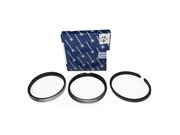ANEIS DE SEGMENTO FIAT DUCATO 2.8 TURBO STD 1 CIL     800049911000